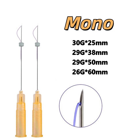 Mono